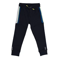 Reach Sweatpants 4-6y