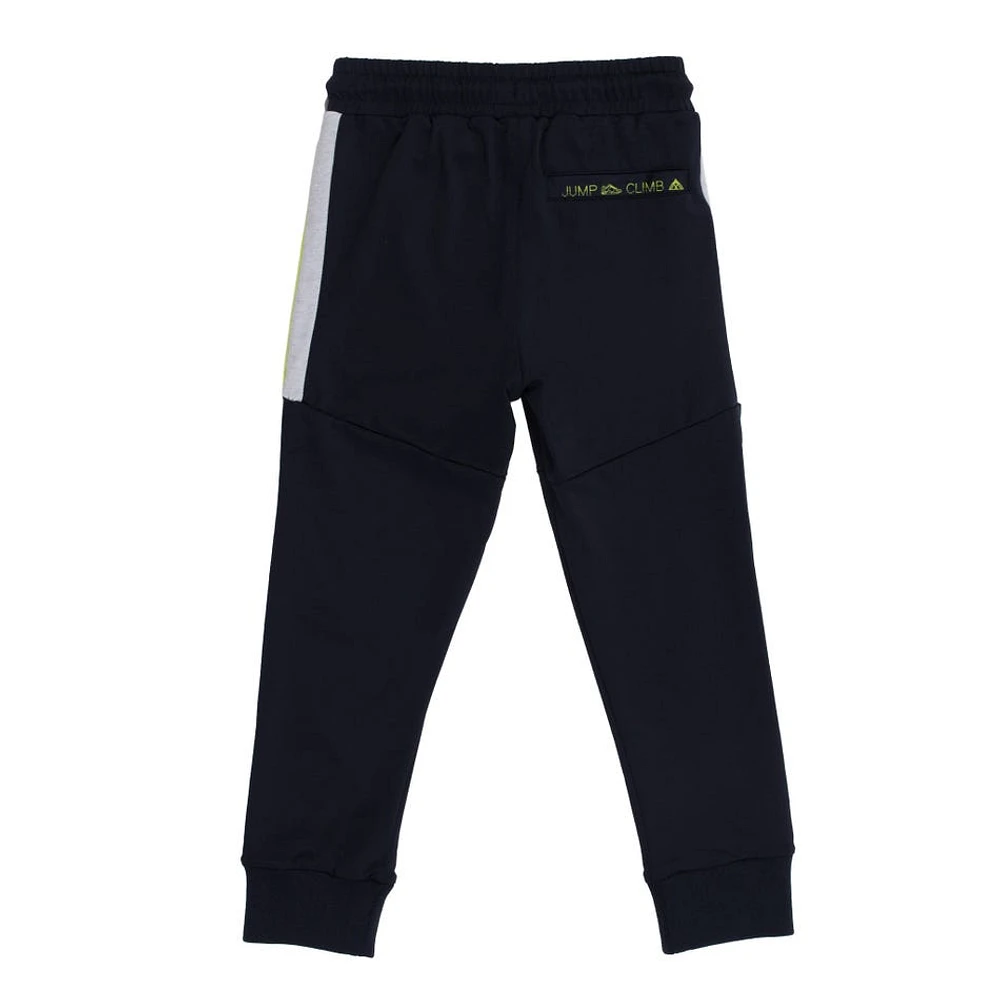 Reach Sweatpants 7-12y