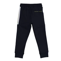 Reach Sweatpants 7-12y