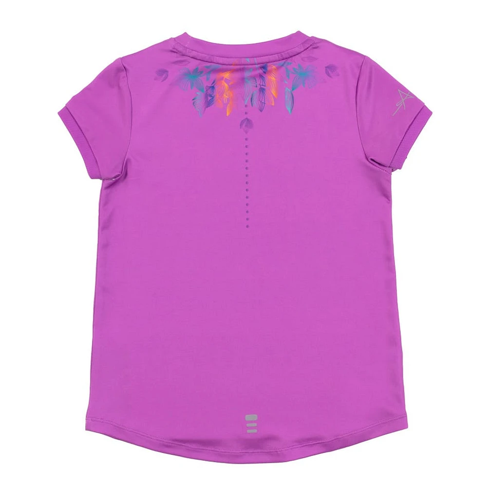 T-Shirt Inspire 4-6ans