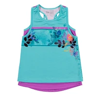 Camisole Inspire 4-6ans