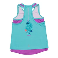 Camisole Inspire 4-6ans