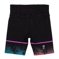 Inspire Short 4-6y