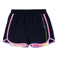 Short Palm Beach 4-6ans