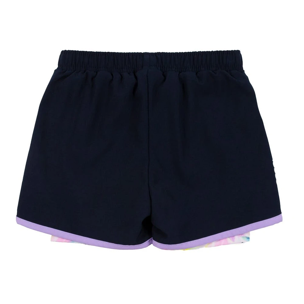 Short Palm Beach 4-6ans