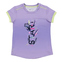 T-Shirt Palm Beach 7-12ans