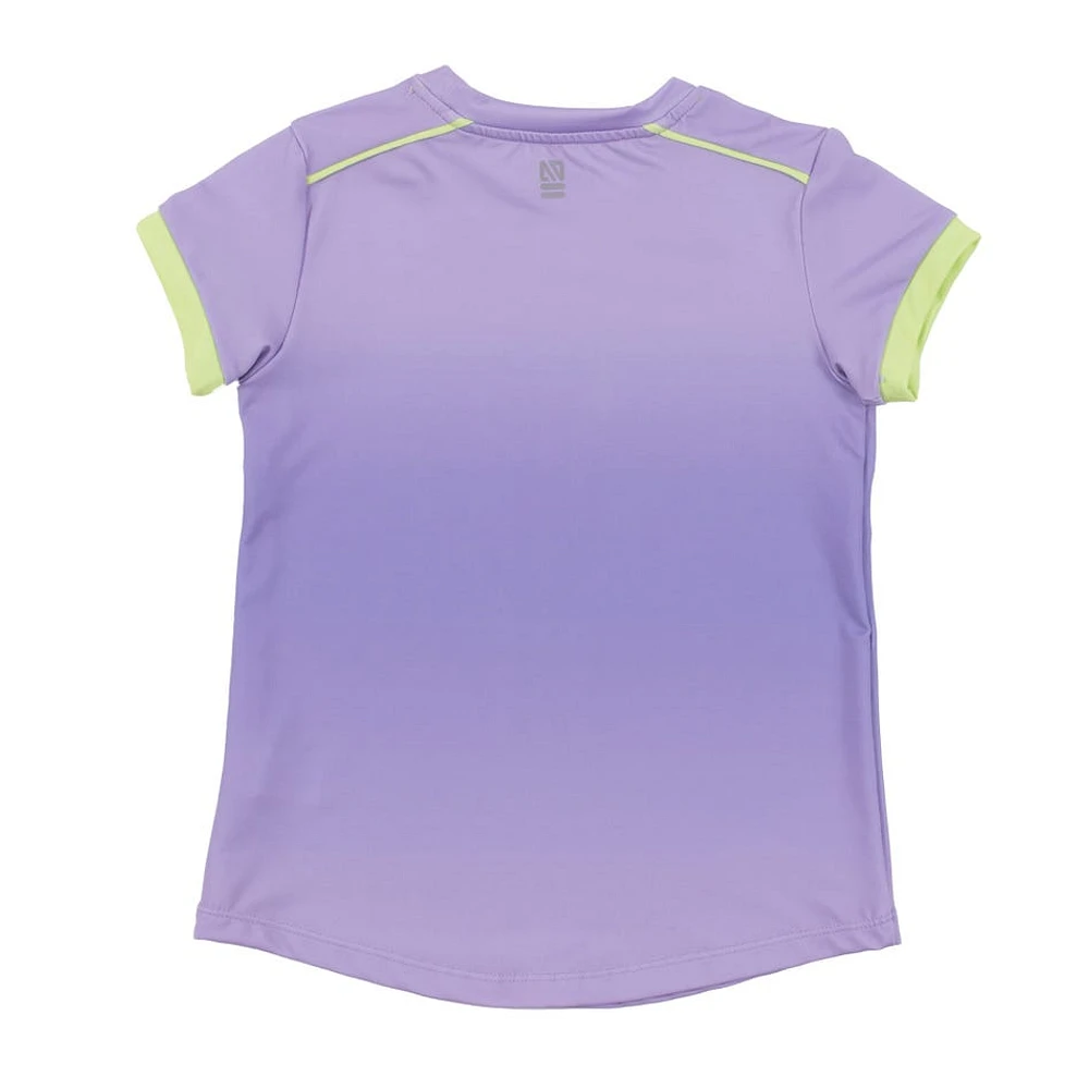 T-Shirt Palm Beach 7-12ans