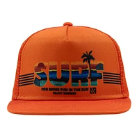 Casquette Surf 12-24mois