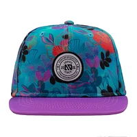 Casquette Active 12-24mois