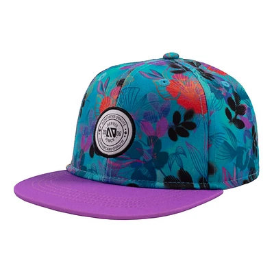 Casquette Active 2-8ans