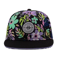 Tropical Cap 2-8y