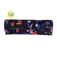 Bandeau UV Fées 2-6ans