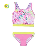 Palm Beach Bikini 4-6y