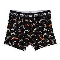 Lizard 2 Pieces Boxers 2-12y