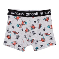 Boxers (2) Plage 2-12ans