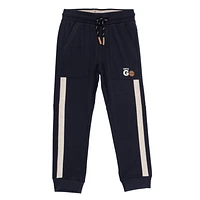 Match Sweatpants 2-12y