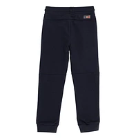 Match Sweatpants 2-12y