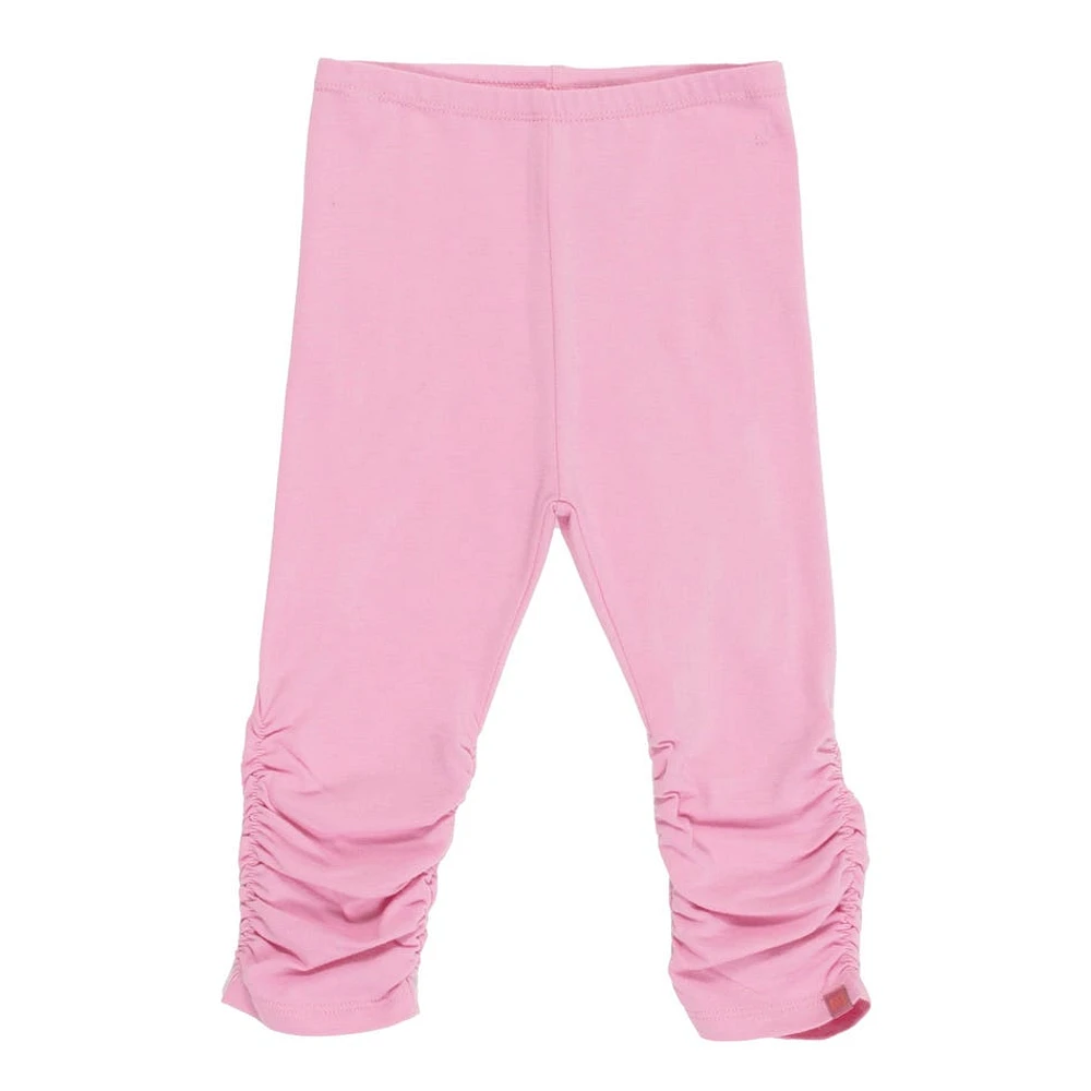 Legging 3/4 Colibri 2-12ans