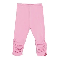 Legging 3/4 Colibri 2-12ans
