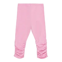 Legging 3/4 Colibri 2-12ans