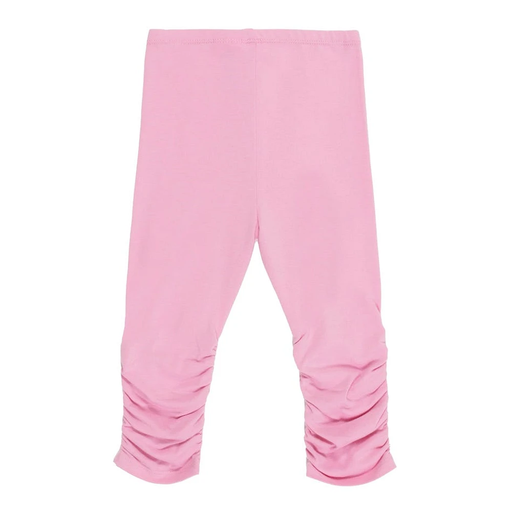 Legging 3/4 Colibri 2-12ans
