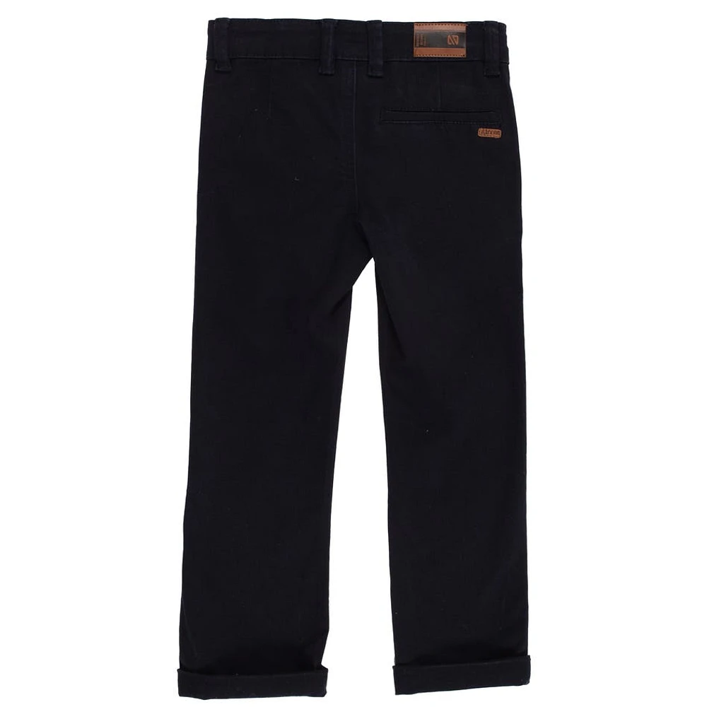 Pantalon Plein Air 2-12ans