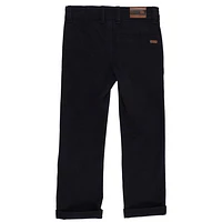 Outdoor Pants 2-12y