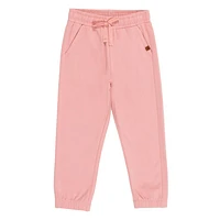 Ladybug Sweatpants 2-12y