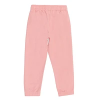 Ladybug Sweatpants 2-12y