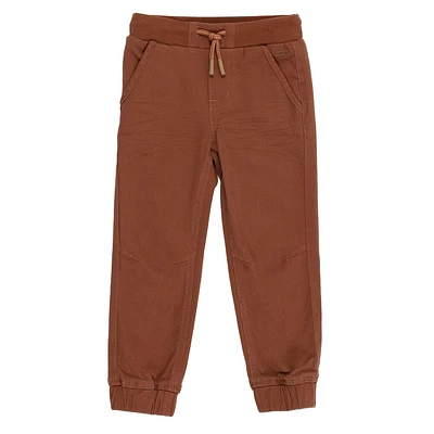 Pantalon Jogger 360 Degrés 2-12ans