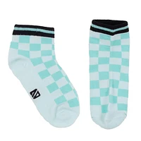 360 Degrees Socks 2-12y