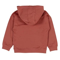 Vacation Hoodie -12y