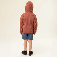 Vacation Hoodie -12y