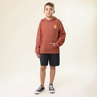 Vacation Hoodie -12y