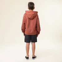 Vacation Hoodie -12y