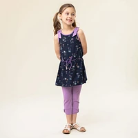 Malibu Tunic 2-12y