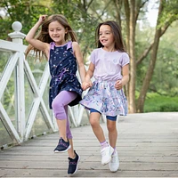 Malibu Tunic 2-12y