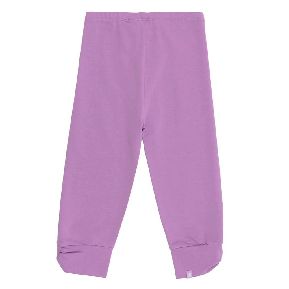 Legging 3/4 Malibu 2-12ans