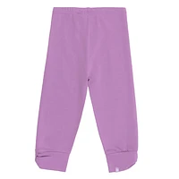 Legging 3/4 Malibu 2-12ans