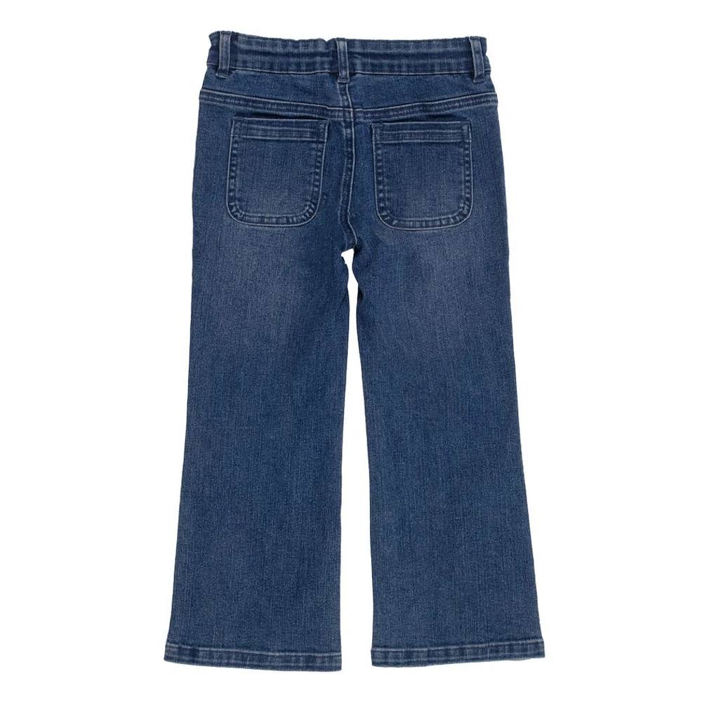 Malibu Jeans 2-12y