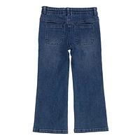 Malibu Jeans 2-12y