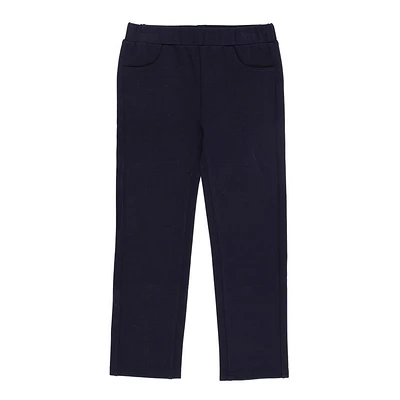 Malibu PDR Pants 2-12y