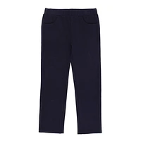 Malibu PDR Pants 2-12y