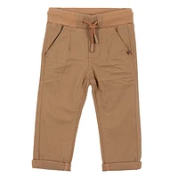 Game On Pants 6-24m