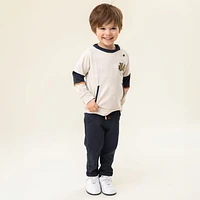 Game On Sweatshirt 6-24m