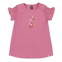 Miracle 2 Pieces Tunic Set 6-24m