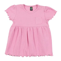 Miracle 2 Pieces T-Shirt Set 6-24m