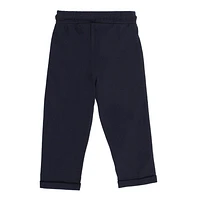 Fresh Air Pants 6-24m