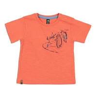 Fresh Air T-Shirt 6-24m