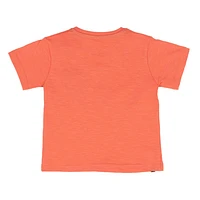 Fresh Air T-Shirt 6-24m